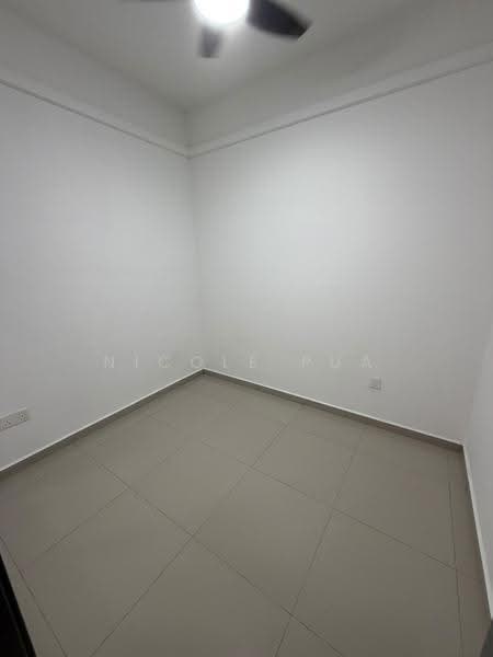 Rumah Teres 2-Tingkat untuk Dijual di Bandar Dato Onn (Tebrau) - Nicole Pua - Interior - PropertyGuru.com.my