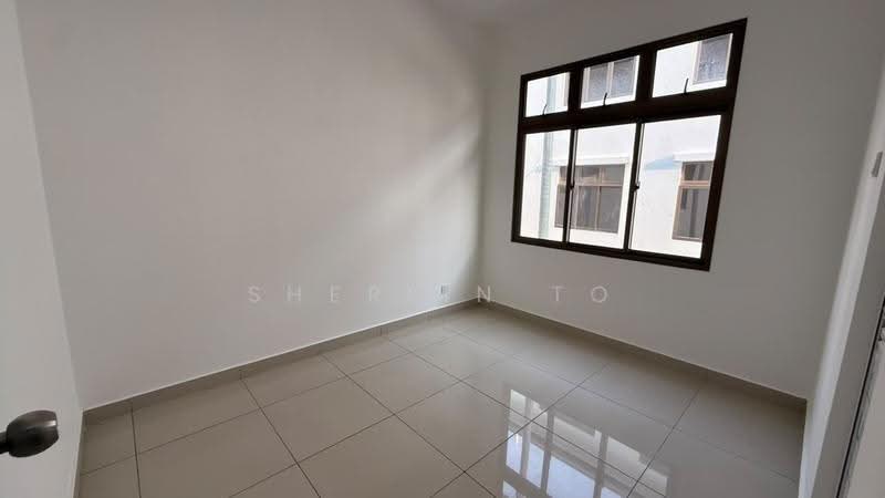 2-storey Terraced House for Sale in Skudai (Johor) - Sherlin To - Interior - PropertyGuru.com.my