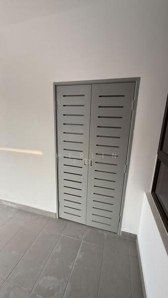 2-storey Terraced House for Sale in Skudai (Johor) - Sherlin To - Interior - PropertyGuru.com.my