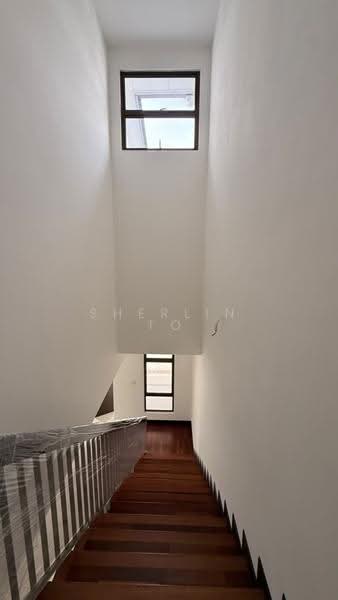 2-storey Terraced House for Sale in Skudai (Johor) - Sherlin To - Interior - PropertyGuru.com.my