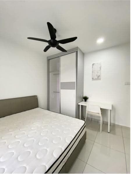 Service Residence for Rent at Kenwingston Skylofts - Shue Sen - PropertyGuru.com.my