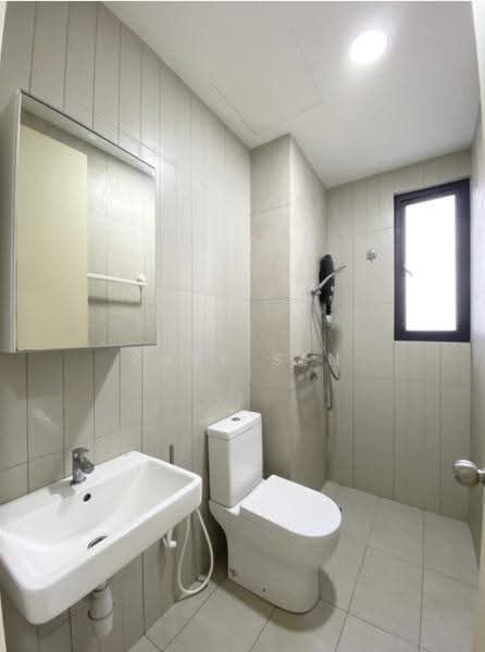 Service Residence for Rent at Kenwingston Skylofts - Shue Sen - PropertyGuru.com.my
