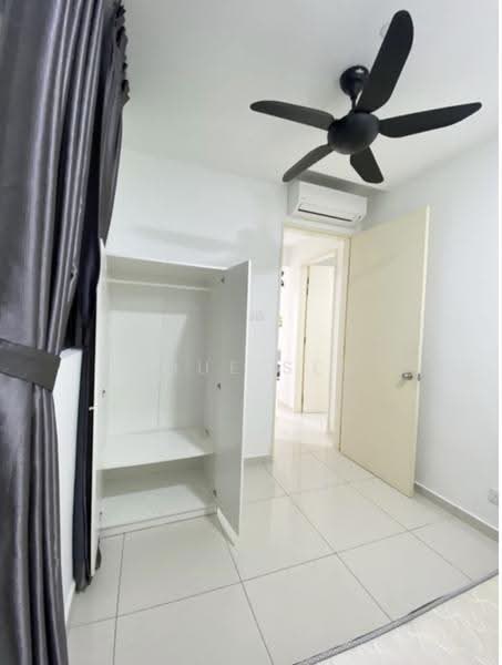 Service Residence for Rent at Kenwingston Skylofts - Shue Sen - PropertyGuru.com.my