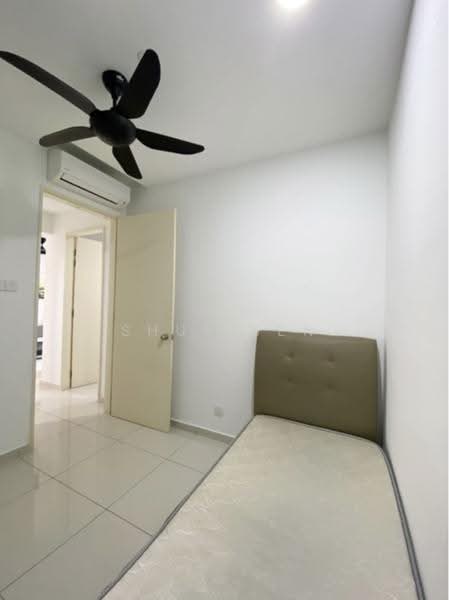 Service Residence for Rent at Kenwingston Skylofts - Shue Sen - PropertyGuru.com.my