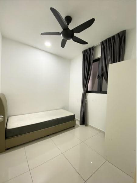 Service Residence for Rent at Kenwingston Skylofts - Shue Sen - PropertyGuru.com.my