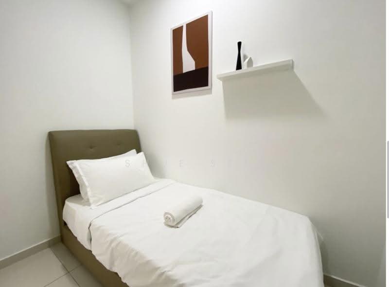 Service Residence for Rent at Kenwingston Skylofts - Shue Sen - PropertyGuru.com.my