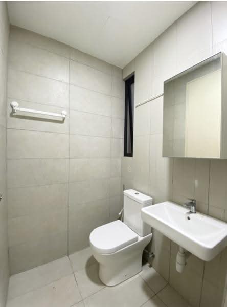 Service Residence for Rent at Kenwingston Skylofts - Shue Sen - PropertyGuru.com.my