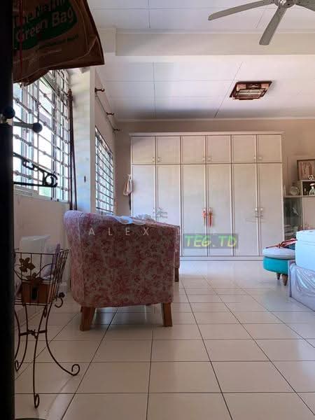 Shop for Sale in Klang (Selangor) - Alex Lee - Living Room - PropertyGuru.com.my