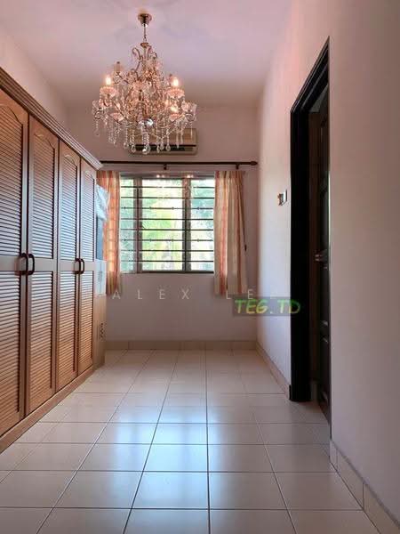 Shop for Sale in Klang (Selangor) - Alex Lee - Interior - PropertyGuru.com.my