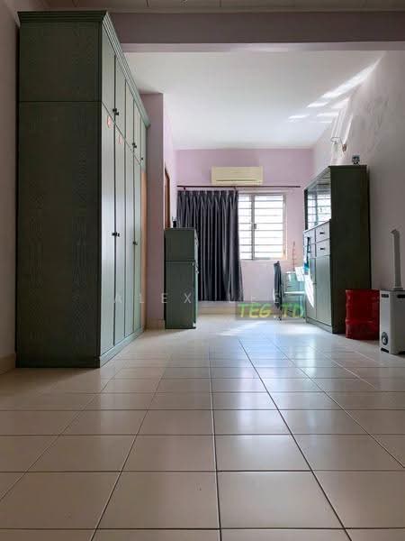 Shop for Sale in Klang (Selangor) - Alex Lee - Interior - PropertyGuru.com.my