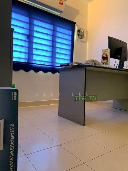 Shop for Sale in Klang (Selangor) - Alex Lee - Study - PropertyGuru.com.my
