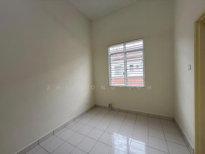 Rumah Teres 2.5-Tingkat untuk Dijual di Ukay Perdana (Ulu Kelang) - Zhi Hong Loh - Interior - PropertyGuru.com.my