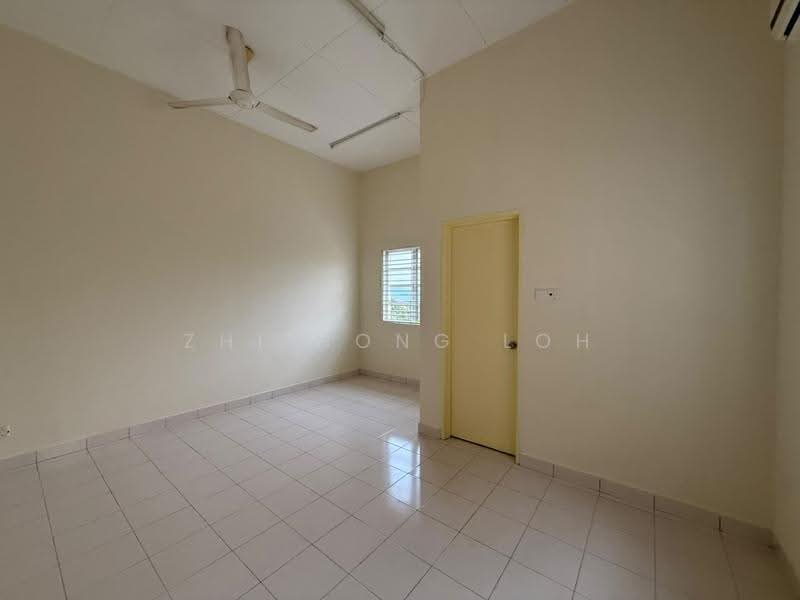 Rumah Teres 2.5-Tingkat untuk Dijual di Ukay Perdana (Ulu Kelang) - Zhi Hong Loh - Interior - PropertyGuru.com.my