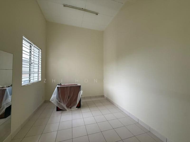 Rumah Teres 2.5-Tingkat untuk Dijual di Ukay Perdana (Ulu Kelang) - Zhi Hong Loh - Interior - PropertyGuru.com.my