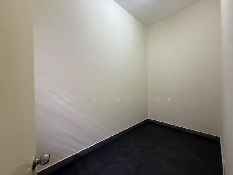 Rumah Teres 2.5-Tingkat untuk Dijual di Ukay Perdana (Ulu Kelang) - Zhi Hong Loh - Interior - PropertyGuru.com.my