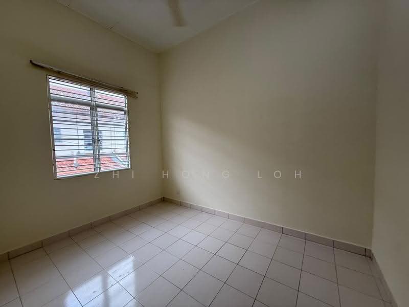 Rumah Teres 2.5-Tingkat untuk Dijual di Ukay Perdana (Ulu Kelang) - Zhi Hong Loh - Interior - PropertyGuru.com.my
