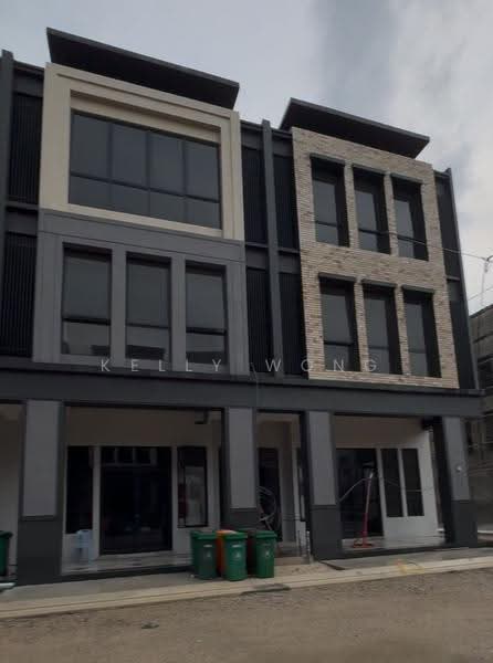 Shop for Rent in Setia Tropika (Johor Bahru) - Kelly Wong - Exterior - PropertyGuru.com.my