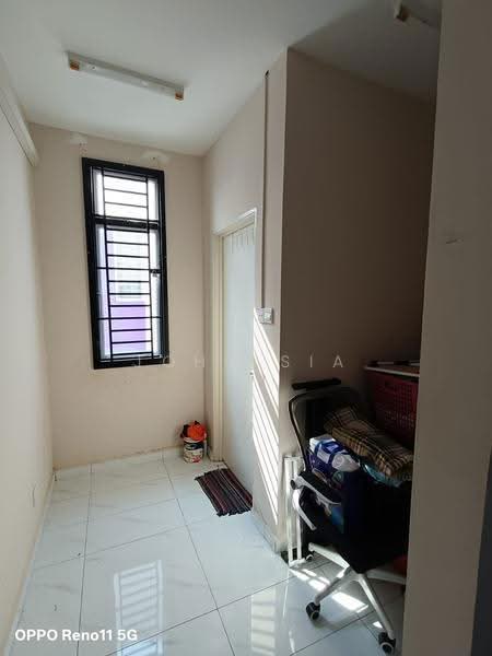 Rumah Kluster untuk Dijual di Taman Pulai Mutiara (Iskandar Puteri (Nusajaya)) - John Sia - Interior - PropertyGuru.com.my