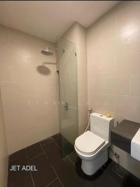 Semi-Detached House for Sale in Setia Alam (Selangor) - Ethan Chua - PropertyGuru.com.my