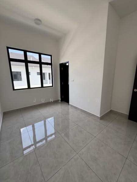 2-storey Terraced House for Sale in Taman Impian Emas (Skudai) - Junz Liew - Interior - PropertyGuru.com.my