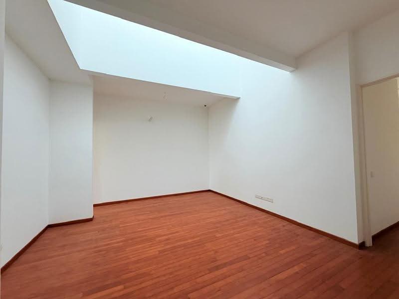 Semi-Detached House for Sale in Eco Botanic (Iskandar Puteri (Nusajaya)) - Shirley Pang - Interior - PropertyGuru.com.my