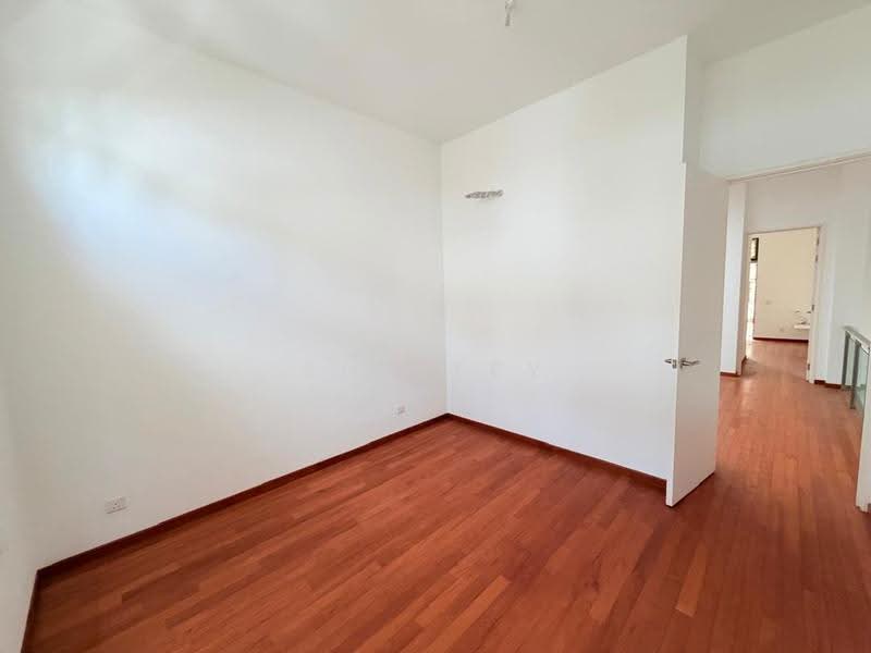 Semi-Detached House for Sale in Eco Botanic (Iskandar Puteri (Nusajaya)) - Shirley Pang - Interior - PropertyGuru.com.my