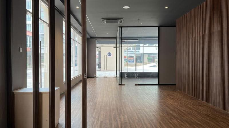 Shop / Office for Rent in Puchong (Selangor) - Esther Tan - Interior - PropertyGuru.com.my
