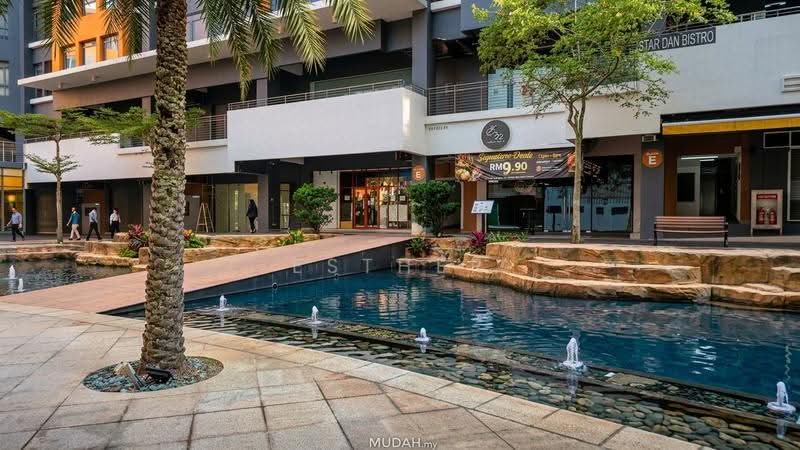 Shop / Office for Rent in Puchong (Selangor) - Esther Tan - Exterior - PropertyGuru.com.my