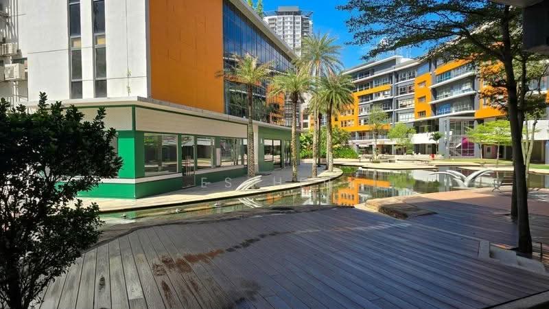 Shop / Office for Rent in Puchong (Selangor) - Esther Tan - Exterior - PropertyGuru.com.my