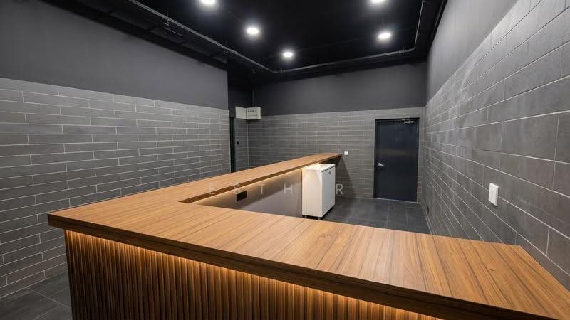 Shop / Office for Rent in Puchong (Selangor) - Esther Tan - Interior - PropertyGuru.com.my
