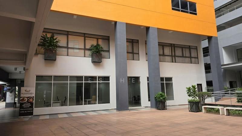Shop / Office for Rent in Puchong (Selangor) - Esther Tan - Exterior - PropertyGuru.com.my
