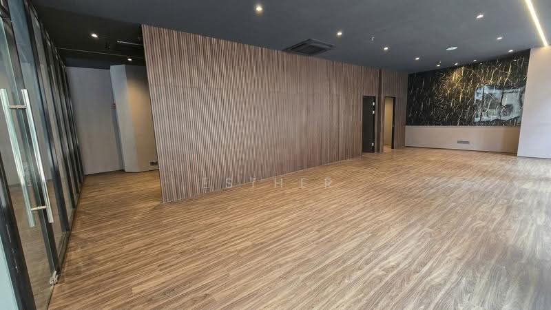 Shop / Office for Rent in Puchong (Selangor) - Esther Tan - Interior - PropertyGuru.com.my