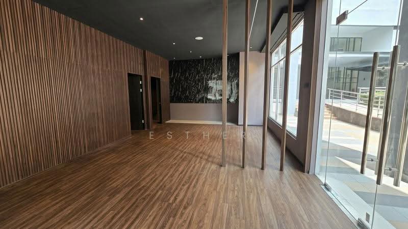 Shop / Office for Rent in Puchong (Selangor) - Esther Tan - Interior - PropertyGuru.com.my