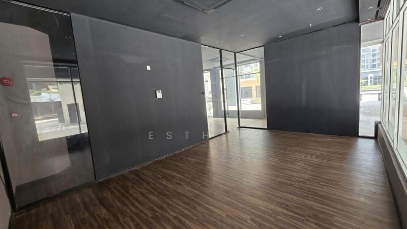 Shop / Office for Rent in Puchong (Selangor) - Esther Tan - Interior - PropertyGuru.com.my