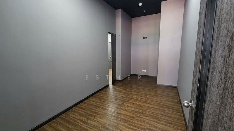 Shop / Office for Rent in Puchong (Selangor) - Esther Tan - Interior - PropertyGuru.com.my