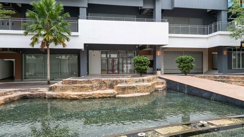 Shop / Office for Rent in Puchong (Selangor) - Esther Tan - Exterior - PropertyGuru.com.my