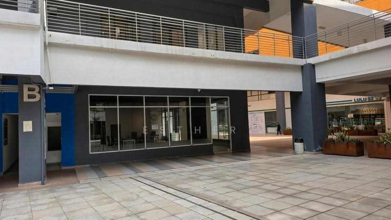 Shop / Office for Rent in Puchong (Selangor) - Esther Tan - Exterior - PropertyGuru.com.my