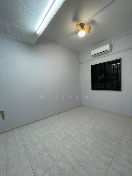 Rumah Teres 2-Tingkat untuk Dijual di Taman Harta Pertama (Bukit Baru) - William Chong - PropertyGuru.com.my