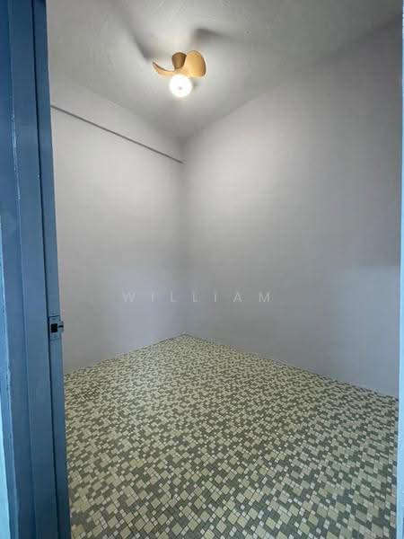 Rumah Teres 2-Tingkat untuk Dijual di Taman Harta Pertama (Bukit Baru) - William Chong - PropertyGuru.com.my