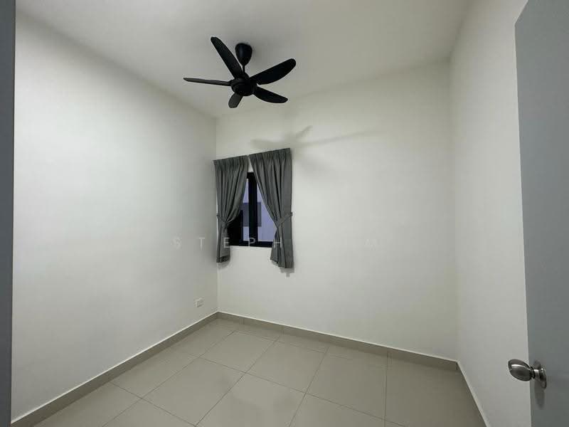 Condominium for Rent at Platinum Arena - Steph Lim - Interior - PropertyGuru.com.my