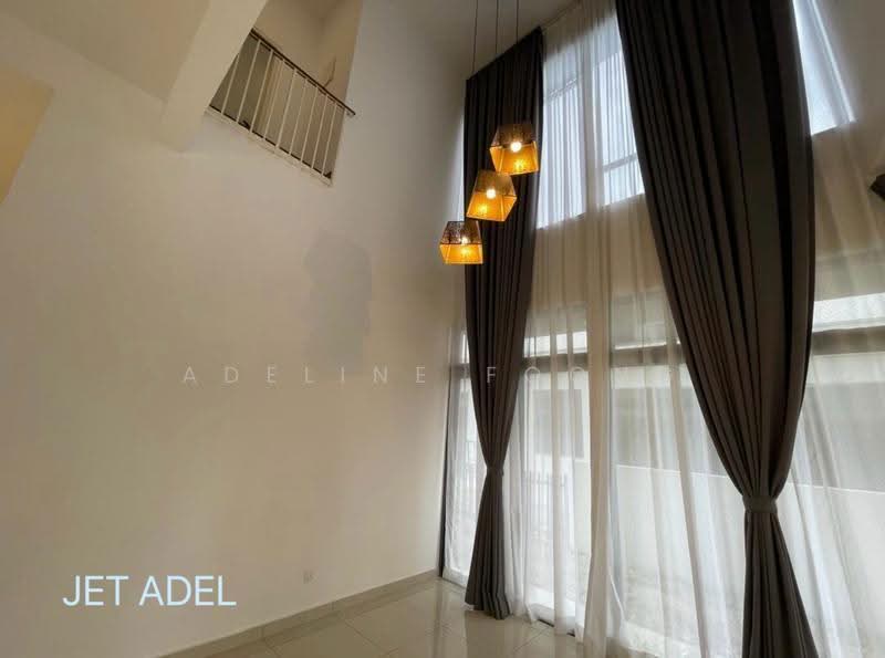 Semi-Detached House for Sale in Setia Alam (Selangor) - Adeline Foong - PropertyGuru.com.my