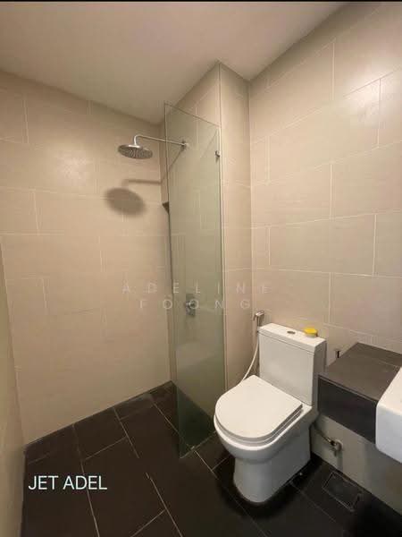 Semi-Detached House for Sale in Setia Alam (Selangor) - Adeline Foong - PropertyGuru.com.my