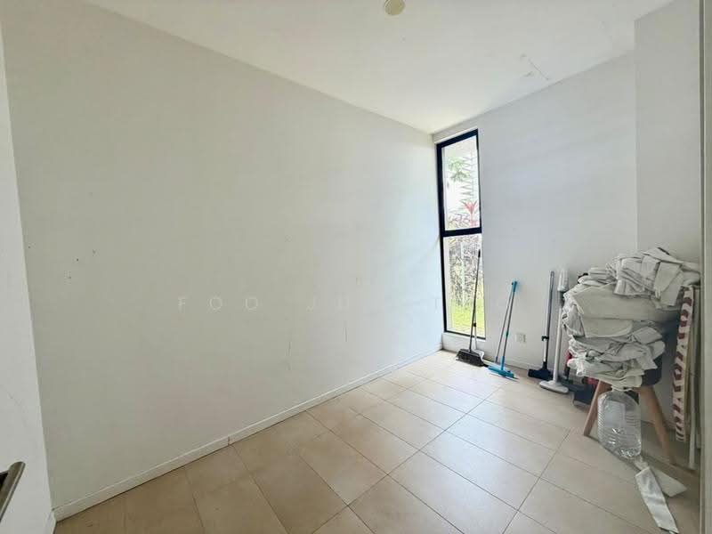Semi-Detached House for Rent in Iskandar Puteri (Nusajaya) (Johor) - Foo Jun Tao - Interior - PropertyGuru.com.my