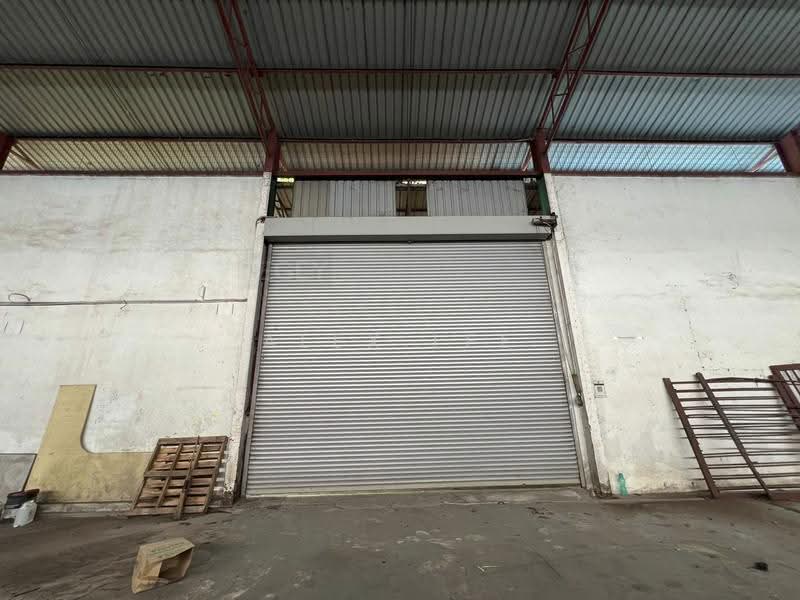 Gudang untuk Disewa di Shah Alam (Selangor) - Alex Lee - Interior - PropertyGuru.com.my