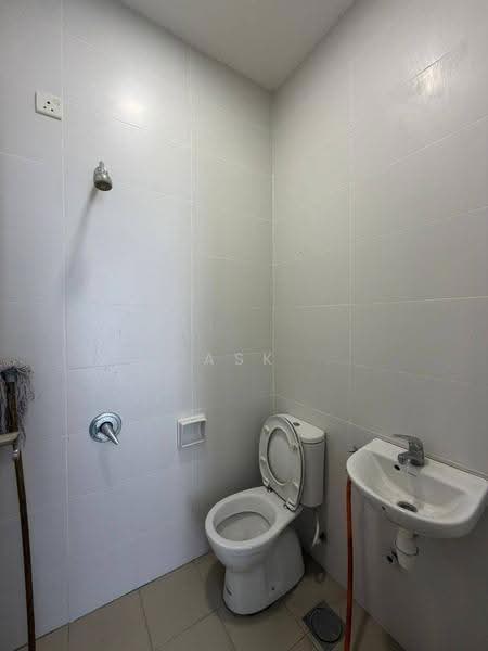 Cluster House for Sale in Eco Botanic (Iskandar Puteri (Nusajaya)) - Ask Hon - PropertyGuru.com.my