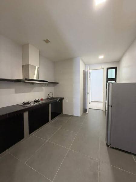 Cluster House for Sale in Eco Botanic (Iskandar Puteri (Nusajaya)) - Ask Hon - PropertyGuru.com.my