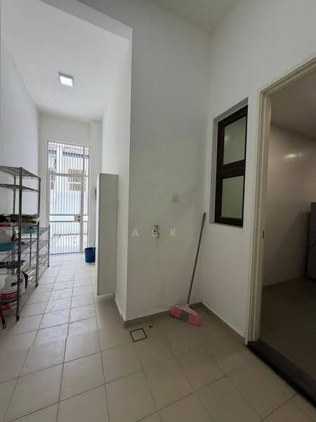 Cluster House for Sale in Eco Botanic (Iskandar Puteri (Nusajaya)) - Ask Hon - PropertyGuru.com.my