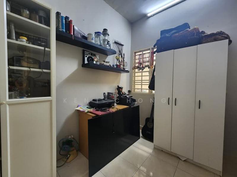 Rumah Teres 2-Tingkat untuk Disewa di Bandar Bukit Puchong (Puchong) - Kent Chong - Interior - PropertyGuru.com.my