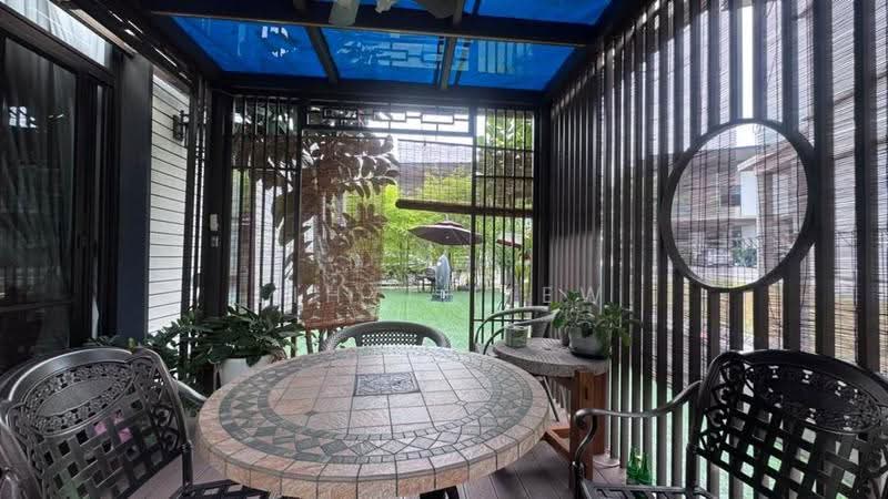 Semi-Detached House for Sale in Iskandar Puteri (Nusajaya) (Johor) - Lihyi Liew - Exterior - PropertyGuru.com.my