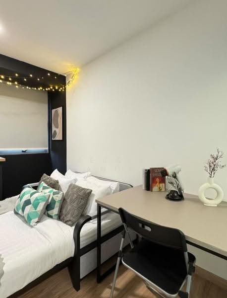 Service Residence for Sale at Riveria City - Jessie Sandhu - PropertyGuru.com.my